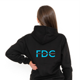 Fleet Dance Company Adult Onesie