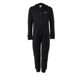 Fleet Dance Company Adult Onesie