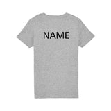 Fleet Dance Company Adult T-Shirt