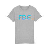 Fleet Dance Company Adult T-Shirt