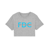 Fleet Dance Company Kids T-Shirt