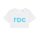 Fleet Dance Company Kids T-Shirt