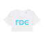 Fleet Dance Company Kids T-Shirt