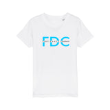 Fleet Dance Company Adult T-Shirt