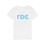Fleet Dance Company Adult T-Shirt