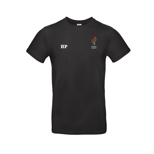 Forge Valley BTEC Performing Arts T-Shirt