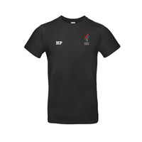 Forge Valley BTEC Sports T-Shirt