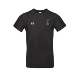 Forge Valley BTEC Performing Arts T-Shirt