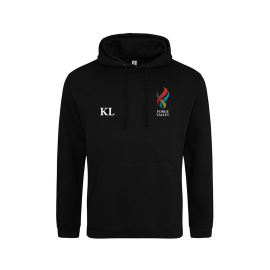 Forge Valley School BTEC Performing Arts Hoodie