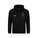 Forge Valley School BTEC Sport Hoodie