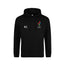 Forge Valley School BTEC Performing Arts Hoodie