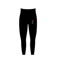 Forge Valley School Cool Leggings