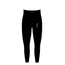 Forge Valley School Cool Leggings