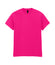 Gildan Kids Heavy Tee - Heliconia
