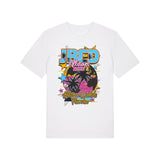 JBDC Worlds Tee