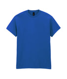 Gildan Kids Heavy Tee - Royal