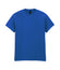 Gildan Kids Heavy Tee - Royal