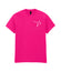 Vacani Dance Gildan Kids Heavy Tee