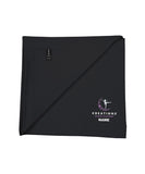 Creationz Dance Academy Fleece Blanket