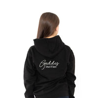 Geddes School of Dance Adult Onesie