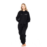 Geddes School of Dance Kids Onesie
