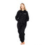 Geddes School of Dance Adult Onesie