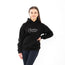 Geddes School of Dance Kids Hoodie