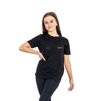 Geddes School of Dance Adult T-Shirt