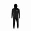 Gemini Adult Onesie