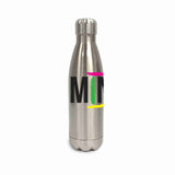 Gemini 500ml Bowling Water Bottle
