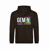 Gemini Kids Hoodie