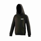 Gemini Kids Hoodie