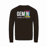Gemini Kids Sweatshirt