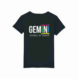 Gemini Adult T-Shirt