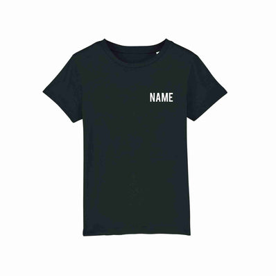 Gemini Adult T-Shirt