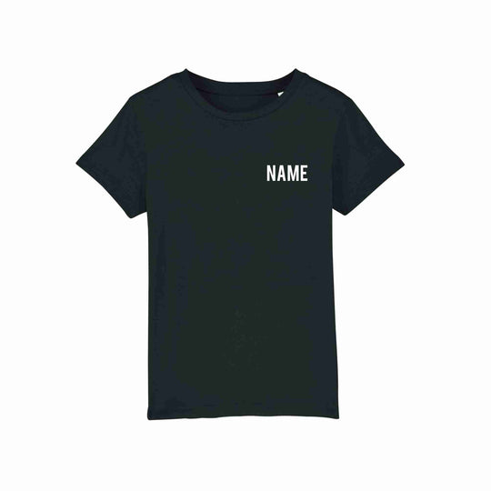 Gemini Adult T-Shirt