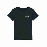 Gemini Adult T-Shirt