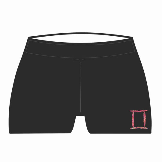 Gemini CHEER Shorts