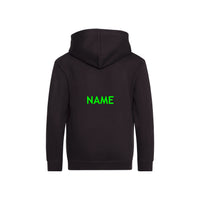 Generation Dance Adult Hoodie