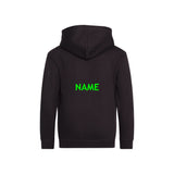 Generation Dance Adult Hoodie