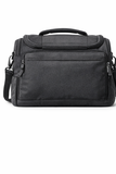 Gripr™ Portable Bag