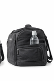 Gripr™ Portable Bag