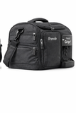Gripr™ Portable Bag
