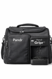 Gripr™ Portable Bag