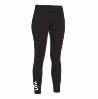 Hot Academy Cool Full Length Leggings