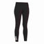 Hot Academy Cool Full Length Leggings