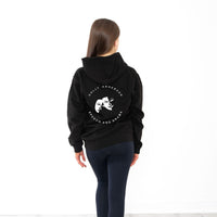 Holly Anderson Speech & Drama Kids Hoodie