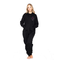 Haydons School of Dance Girls Design Adult Onesie