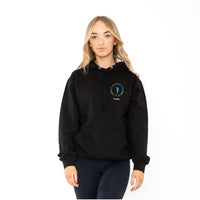 Haydons School of Dance Boys Design Kids Hoodie