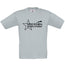 Ibberson School of Dance Kids T-Shirt